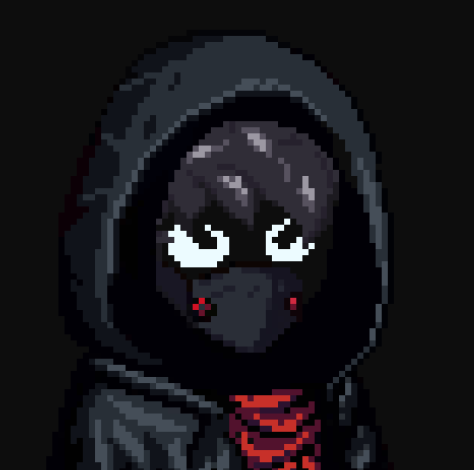 ORD CLUB tweet media