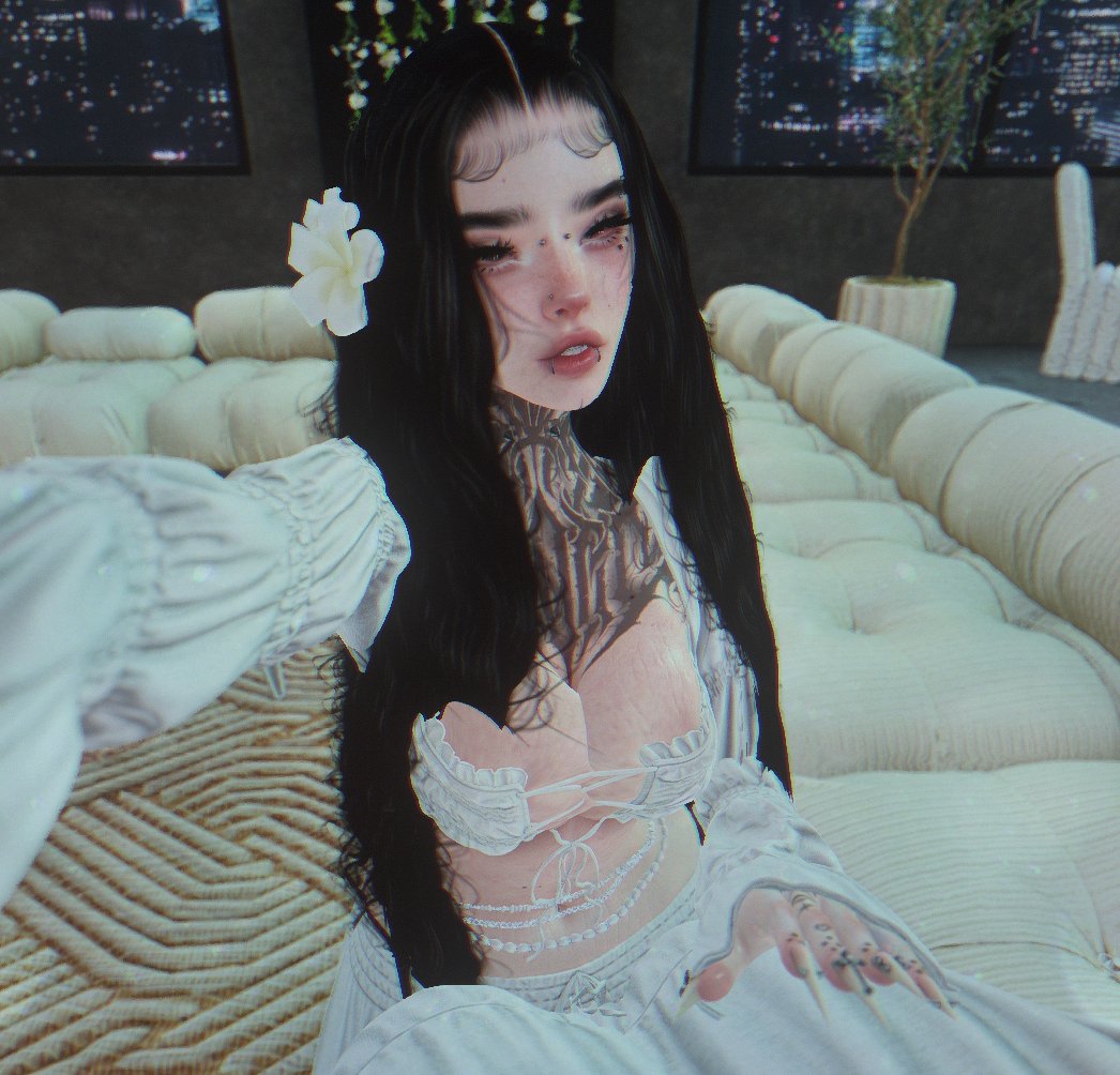 izuwaifu_'s tweet image. 🍃