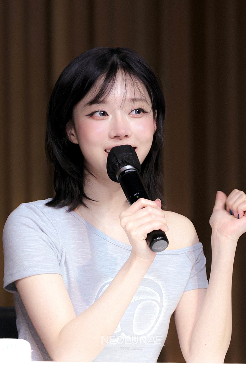 250712

#WINTER #윈터 
#aespa #에스파