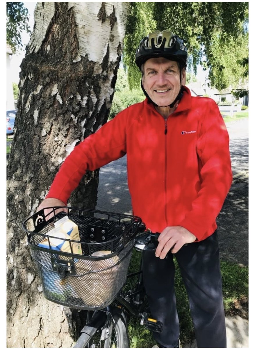 Joe Daly Cycles tweet media