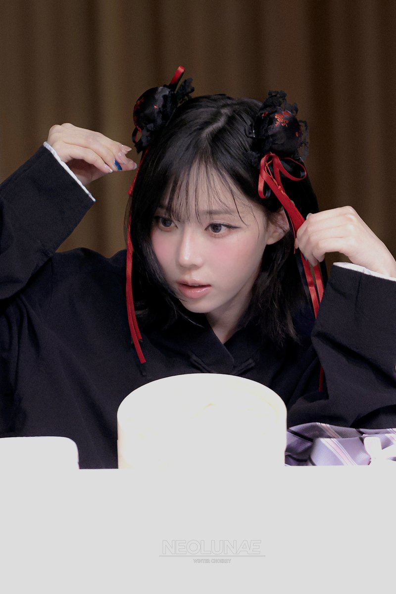 250712

#WINTER #윈터
#aespa #에스파