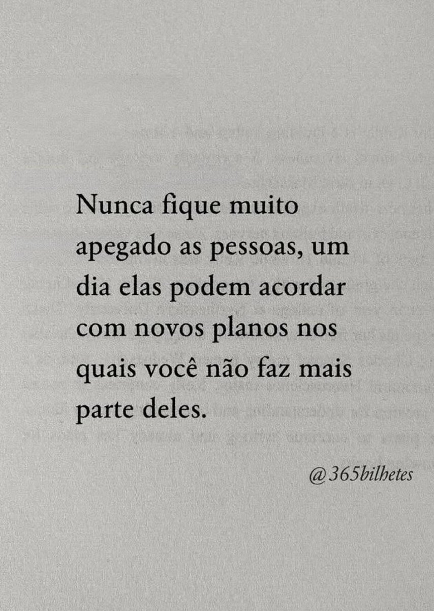 lembranças (@soulembrancas) on Twitter photo 