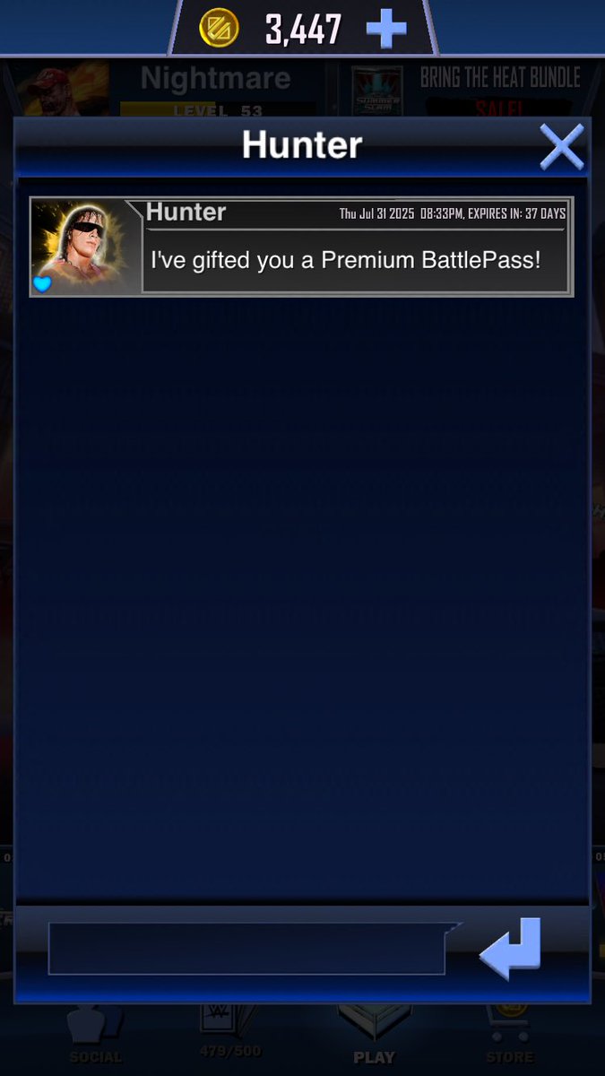 Dan Baldwin tweet media