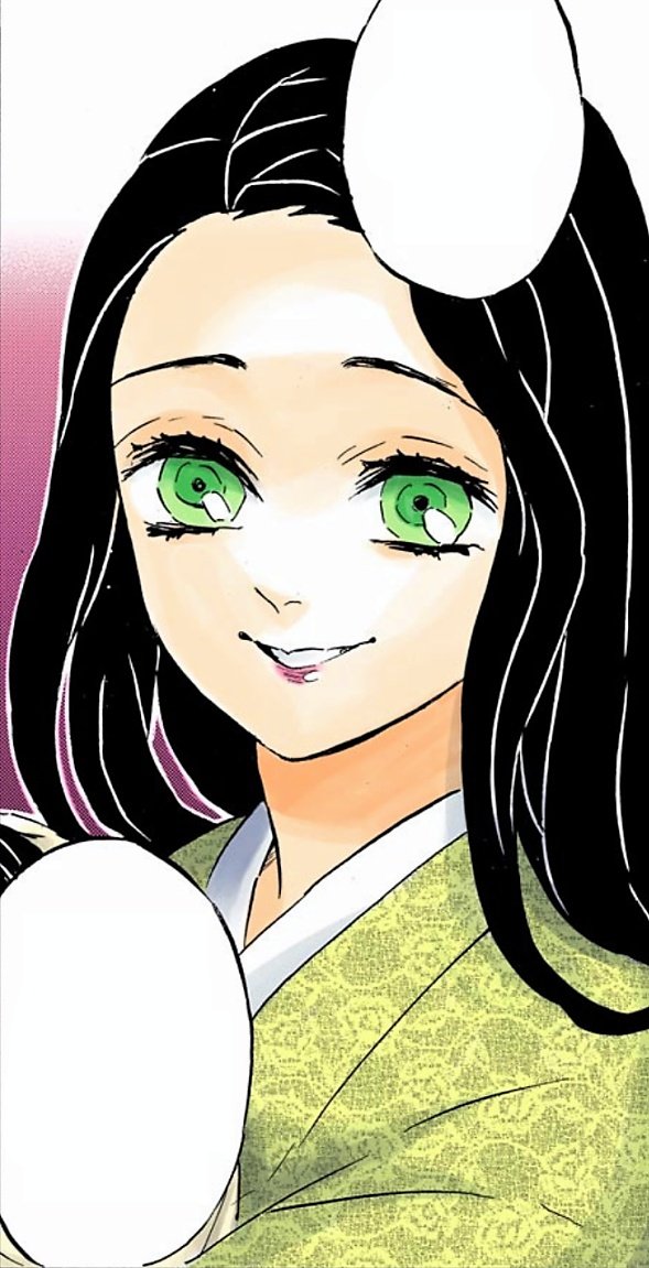 inosukedaily's tweet image. ctrl+v                                crtl+c