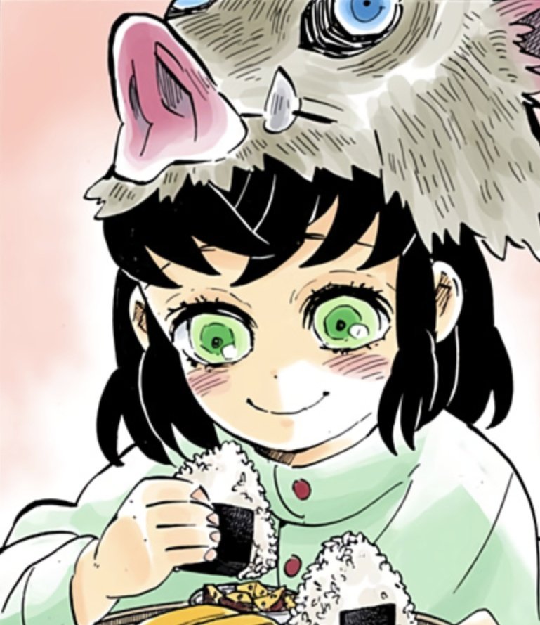 inosukedaily's tweet image. ctrl+v                                crtl+c