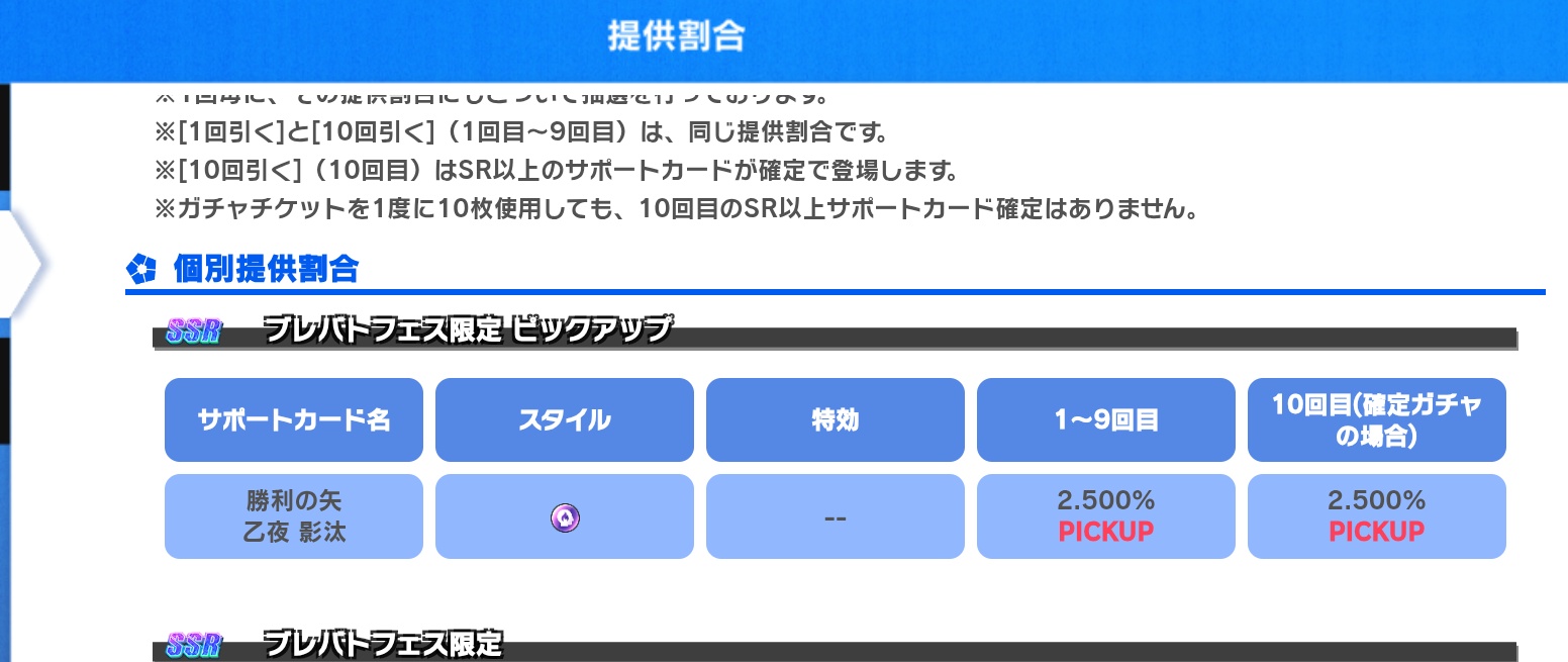 あんこ on X: 