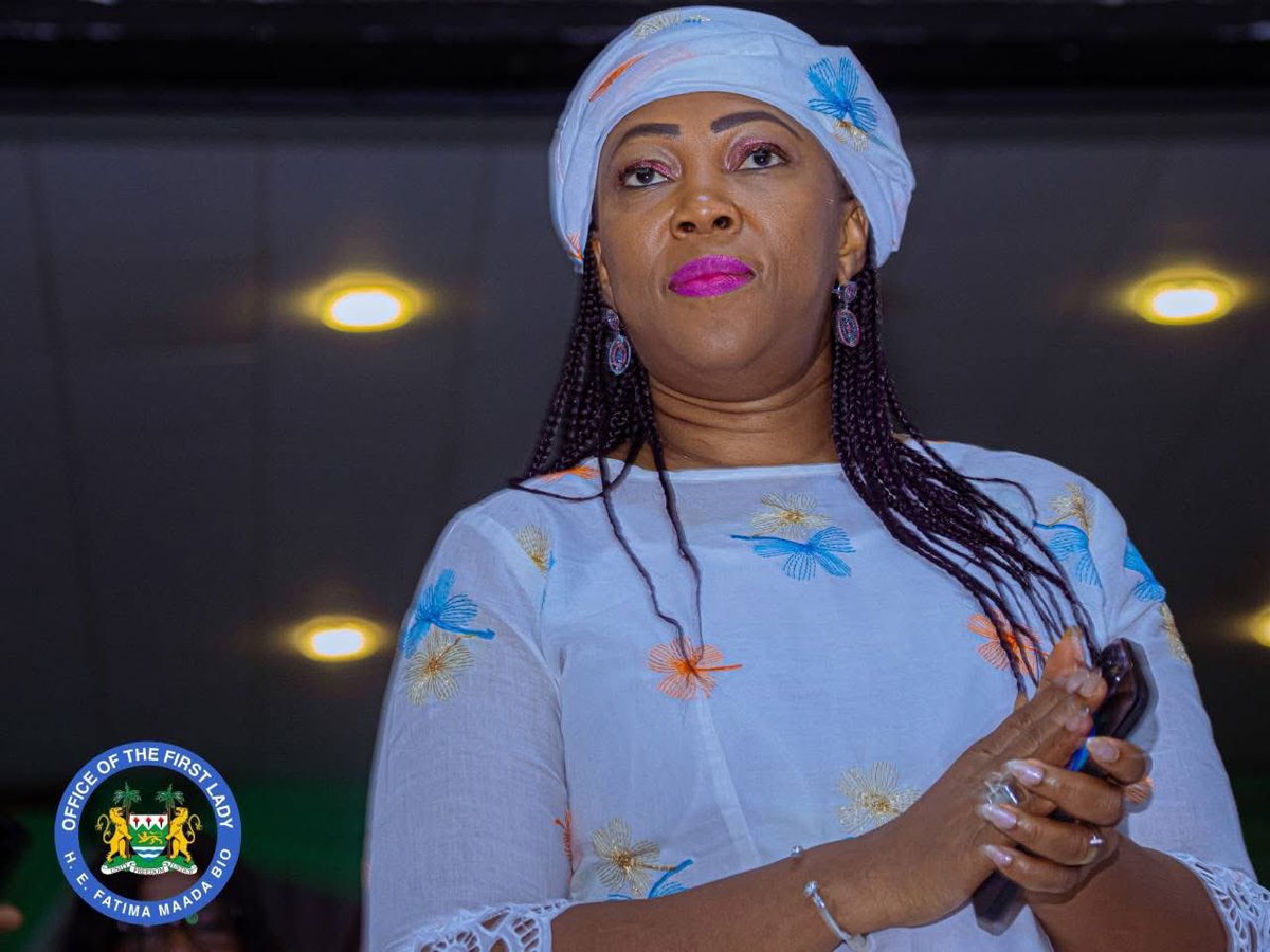 Today marks the second and final day of the 14th National Delegates Conference, and the culmination of our electoral process for the remaining national officers who will lead our party into the 2028 Presidential Elections. 

As delegates, the decisions we make today are crucial