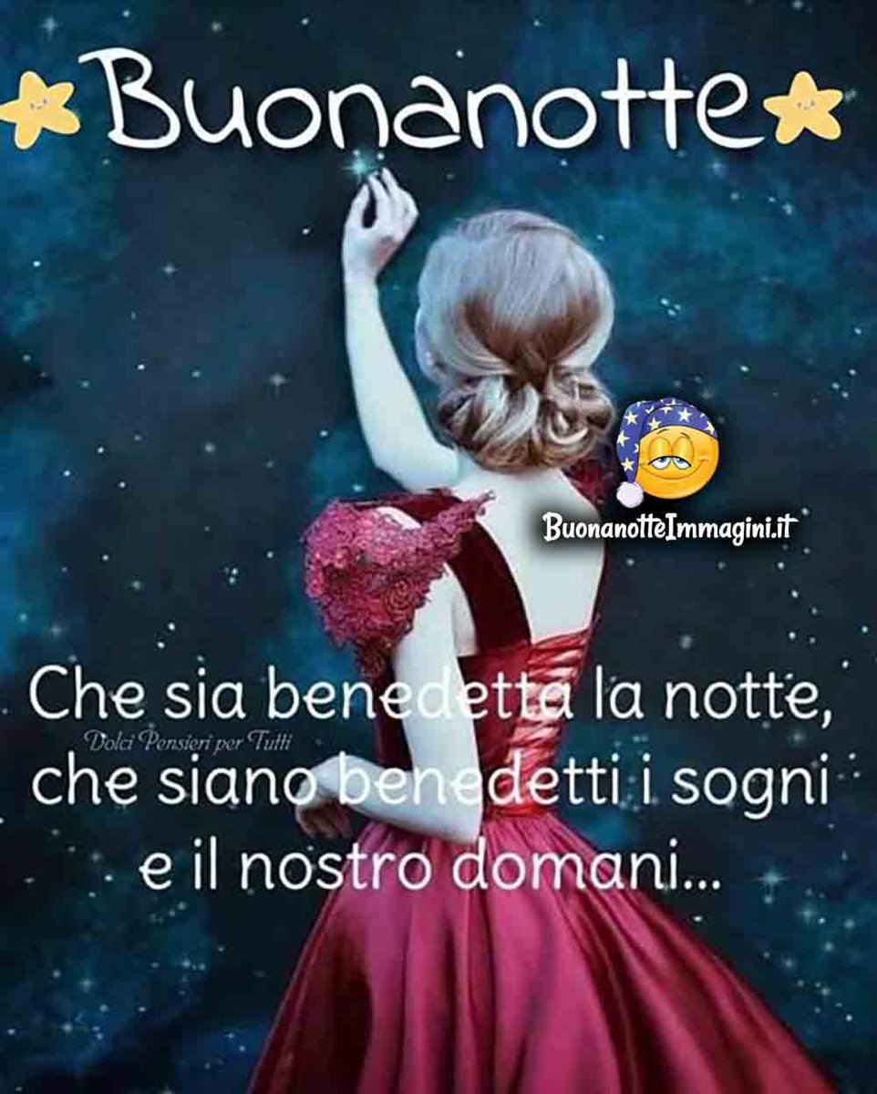 Marianna tweet media