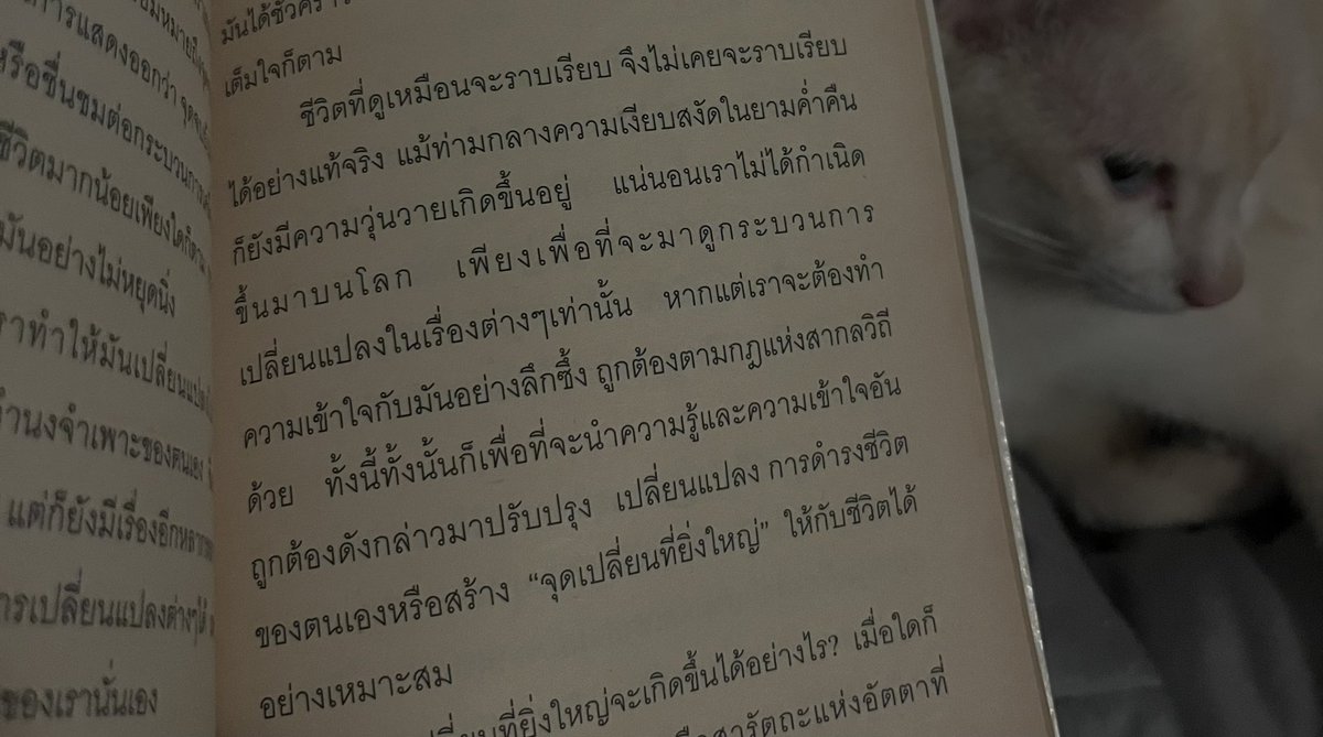 sader tweet media