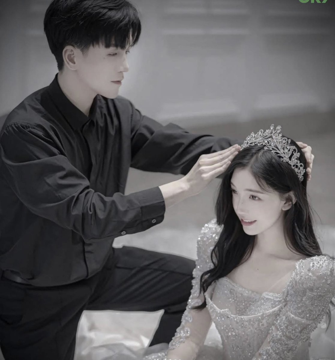 SANGSGK's tweet photo. Mood [ 1-8-2025 ] LOVE
————————-🩷

Meet the right person and you will be a princess.
————————

#GoodMorning #BlackCoffee #love
#TDR_now #ThursdayMotivaton https://t.co/ytv2VSfIC1