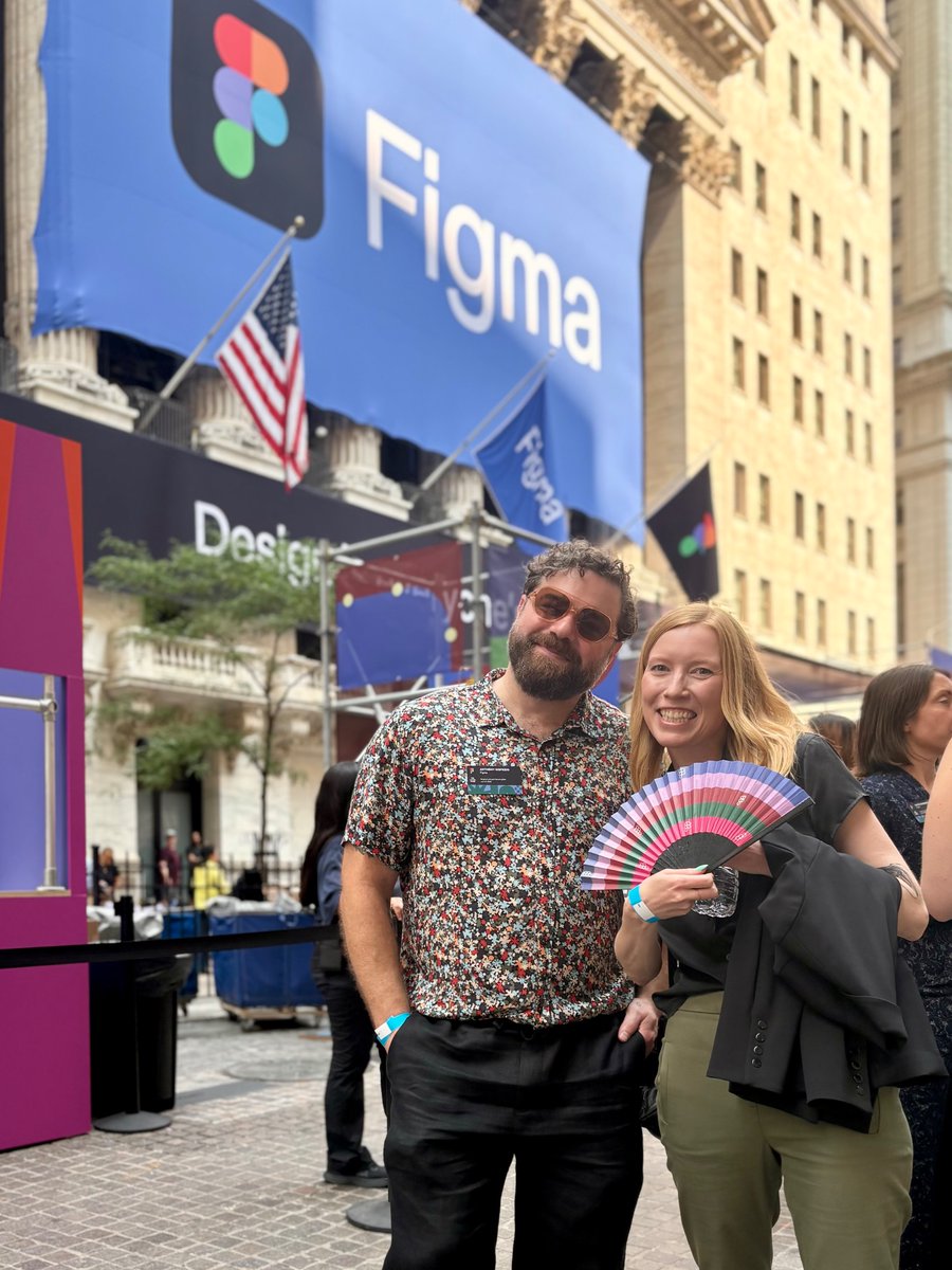 Diana is broccolini tweet media