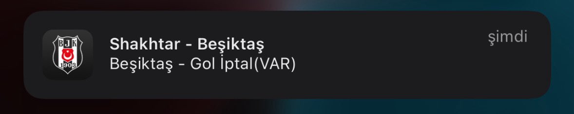 Serdal adalı gol attırıp iptal etmiş hayalinde amk