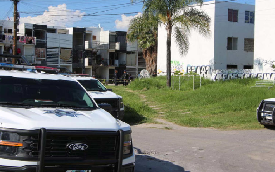 El Diario Del Narco tweet media