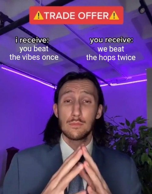 Space Cowboys tweet media