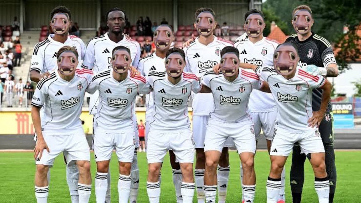 poci poci çok iyiii 🤣🤣