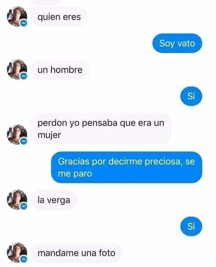 Vader Tercermundista (@vader91870633) on Twitter photo 