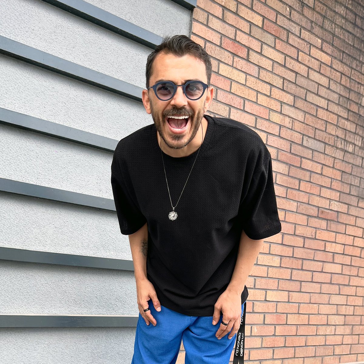 Unknown Elements ( Chart ) by Volkan Uca - July 2025 On Beatport 

beatport.com/chart/unknown-…