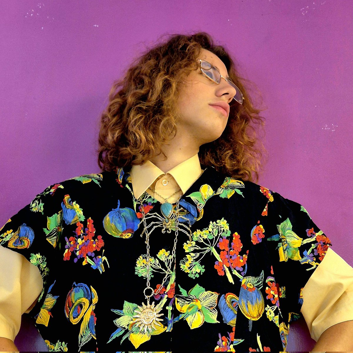 #NouvellePhotoDeProfil