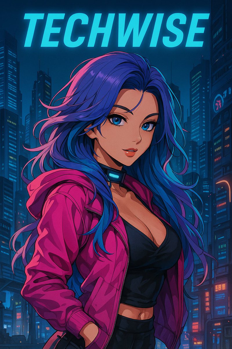 TechWise100's tweet image. 📱 Where innovation meets elegance.  
Every device. Every detail. Curated for creators and smart consumers.  

🛒 Explore the collection:  
sites.google.com/view/TechWiseS…  

#TechWise #FutureReady #DigitalEssentials #SmartTech #GadgetGoals #TechLife #X #Google #SamsungGalaxy #Amazon