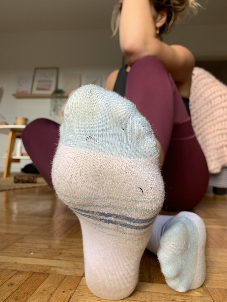 Solea Monroe (@monroesolea) on Twitter photo Abendessen ist fertig ! Mit viel Schwitz zubereitet und auch noch warm 😅 lass es dir schmecken <a href="/rt_feet/">Feet RT PROMO (Road to 100K)</a> <a href="/sockheaven25/">Socksheaven1.3</a> <a href="/socks_sneakers/">Sneakers 'n' Socks</a> <a href="/Girls_n_socks/">girls'n_socks</a> <a href="/FeetToesSoles/">RT Feet, Toes & Soles 👣 PROMO 🔄 BNWO ♠️ RT</a> <a href="/armageddom15/">Stan Jimenez</a> <a href="/Cumminforlara/">I LOVE BUSTING TO FEET 💦🦶🏽🦶🏼🦶🏾</a> <a href="/Feetopia/">LiveLifeFeet</a> <a href="/FeetForumArea/">Foot Fetish Forum</a> <a href="/payherfeet/">Pay Her Feet</a> <a href="/FootParadiseRT/">#FootParadise RT Group</a> <a href="/FootfetishPink/">footfetish.pink</a> Abendessen ist fertig ! Mit viel Schwitz zubereitet und auch noch warm 😅 lass es dir schmecken <a href="/rt_feet/">Feet RT PROMO (Road to 100K)</a> <a href="/sockheaven25/">Socksheaven1.3</a> <a href="/socks_sneakers/">Sneakers 'n' Socks</a> <a href="/Girls_n_socks/">girls'n_socks</a> <a href="/FeetToesSoles/">RT Feet, Toes & Soles 👣 PROMO 🔄 BNWO ♠️ RT</a> <a href="/armageddom15/">Stan Jimenez</a> <a href="/Cumminforlara/">I LOVE BUSTING TO FEET 💦🦶🏽🦶🏼🦶🏾</a> <a href="/Feetopia/">LiveLifeFeet</a> <a href="/FeetForumArea/">Foot Fetish Forum</a> <a href="/payherfeet/">Pay Her Feet</a> <a href="/FootParadiseRT/">#FootParadise RT Group</a> <a href="/FootfetishPink/">footfetish.pink</a>