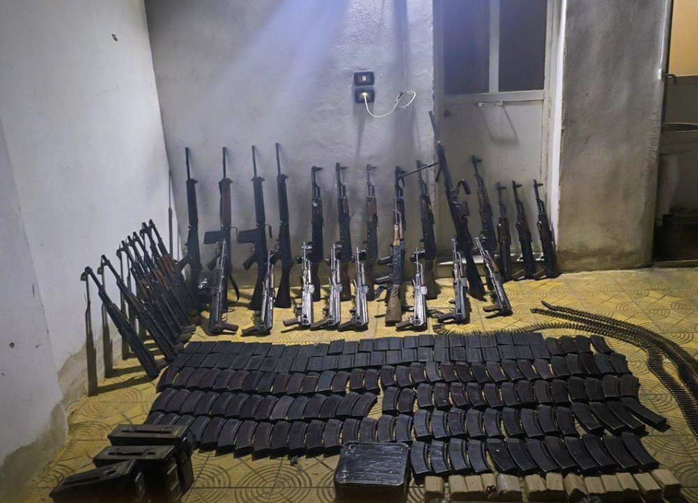 Charles Lister tweet media