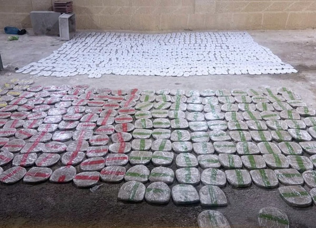 Charles Lister tweet media