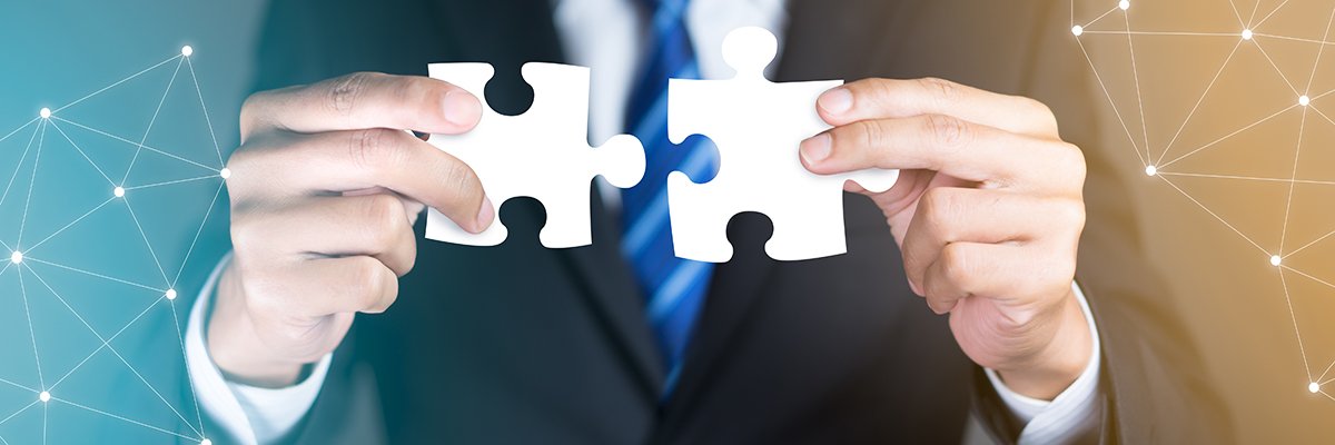 M&amp;A data storage integration challenges and how to tackle them: a3.ax/FQzEg via @computerweekly #StoragePRSpecialists