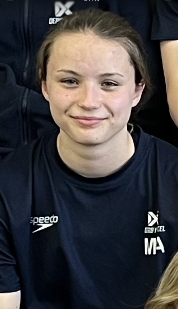 John Adye tweet media