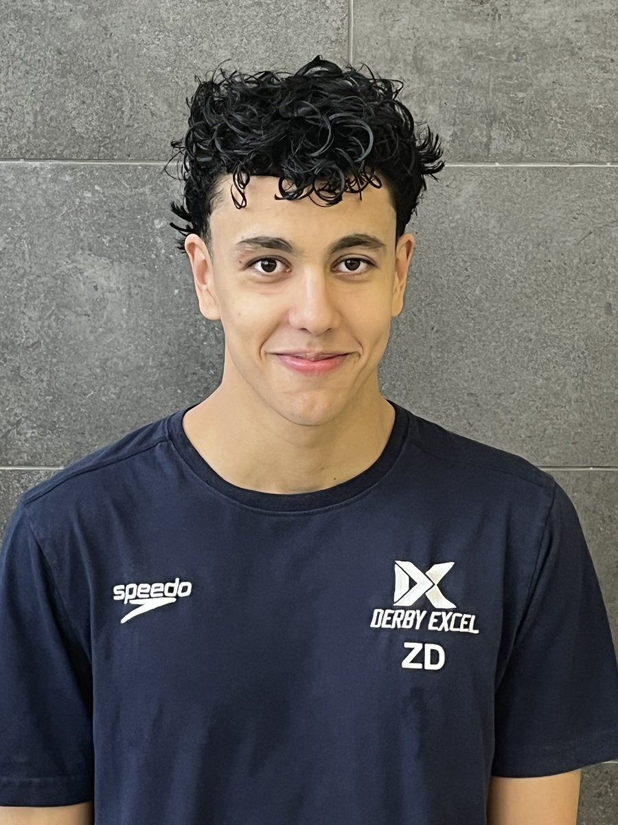 John Adye (@adyejohn) on Twitter photo English Summer Nationals
Todays Results
100 Freestyle
Jaden 19th - 16yrs 
Eden 10th - 14/15yrs
Zac 14th - 16yrs
Laurel 15th - 18/Over
50 Freestyle
Miley 15th - 16yrs
100m Breaststroke
Jacob 🥇 - 18/Over
Zac 13th - 16yrs English Summer Nationals
Todays Results
100 Freestyle
Jaden 19th - 16yrs 
Eden 10th - 14/15yrs
Zac 14th - 16yrs
Laurel 15th - 18/Over
50 Freestyle
Miley 15th - 16yrs
100m Breaststroke
Jacob 🥇 - 18/Over
Zac 13th - 16yrs