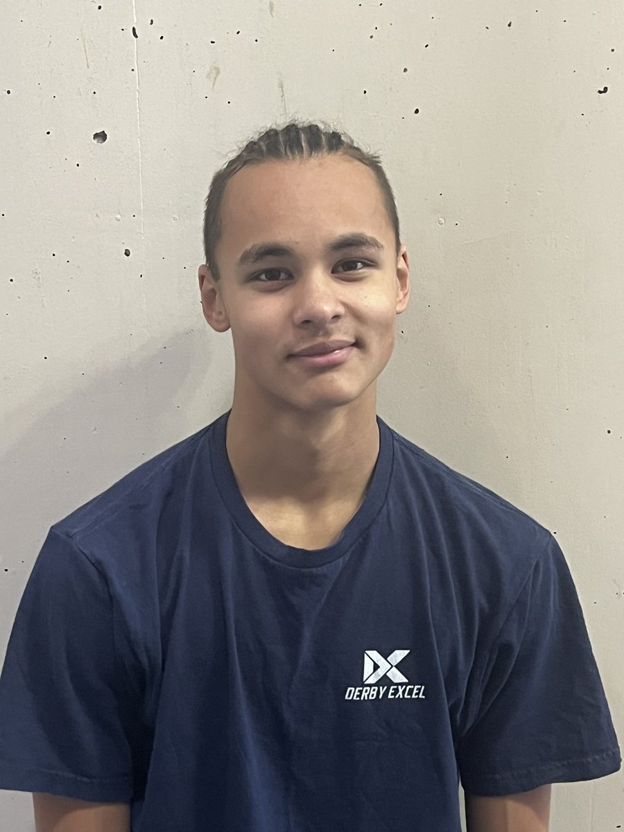 John Adye tweet media