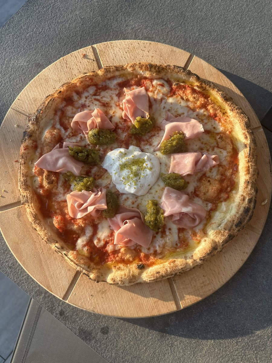 Parcamatt ✍️📚 tweet media