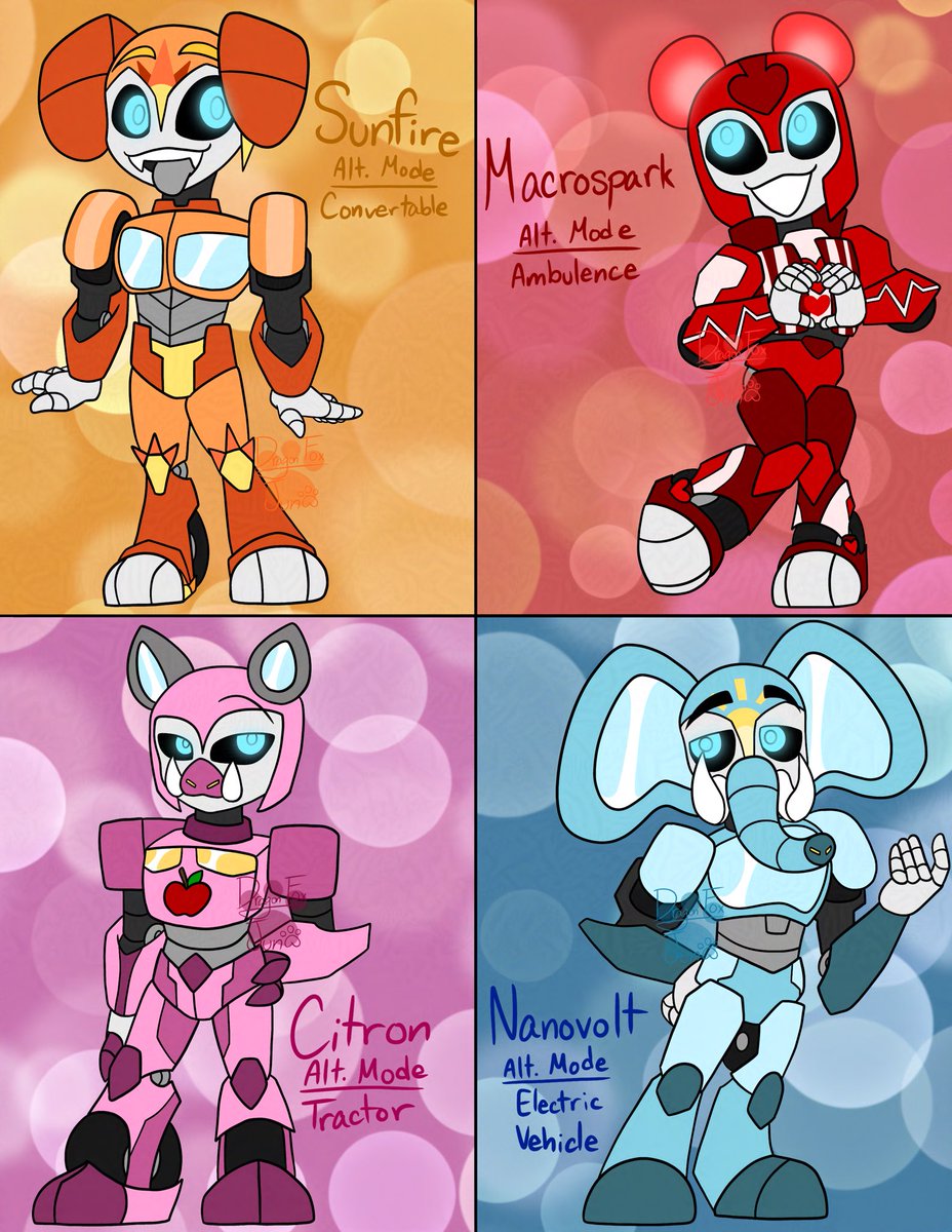 dragon_fox_jun's tweet photo. Another post for the AU I barely talk about here

Getting into transformers obviously means I have to mash them and Smiling Critters together

#SmilingCrittersAU #SmilingsCritters #NightmareCritters https://t.co/PNLQESGbAa