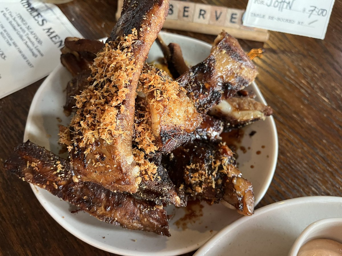 john hall tweet media