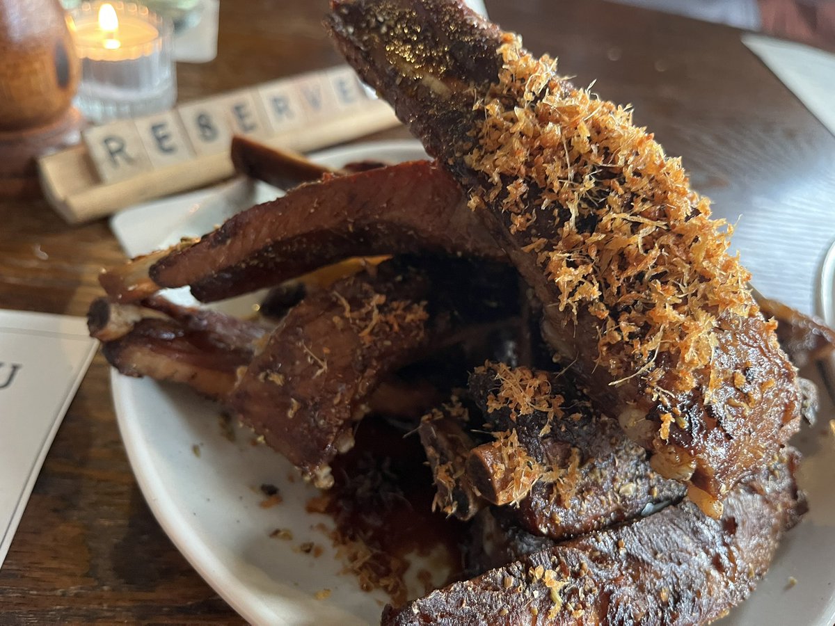 john hall tweet media