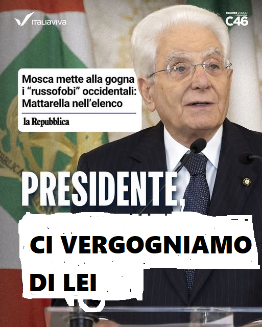 Roberto Avventura (@robertoavventu2) on Twitter photo 