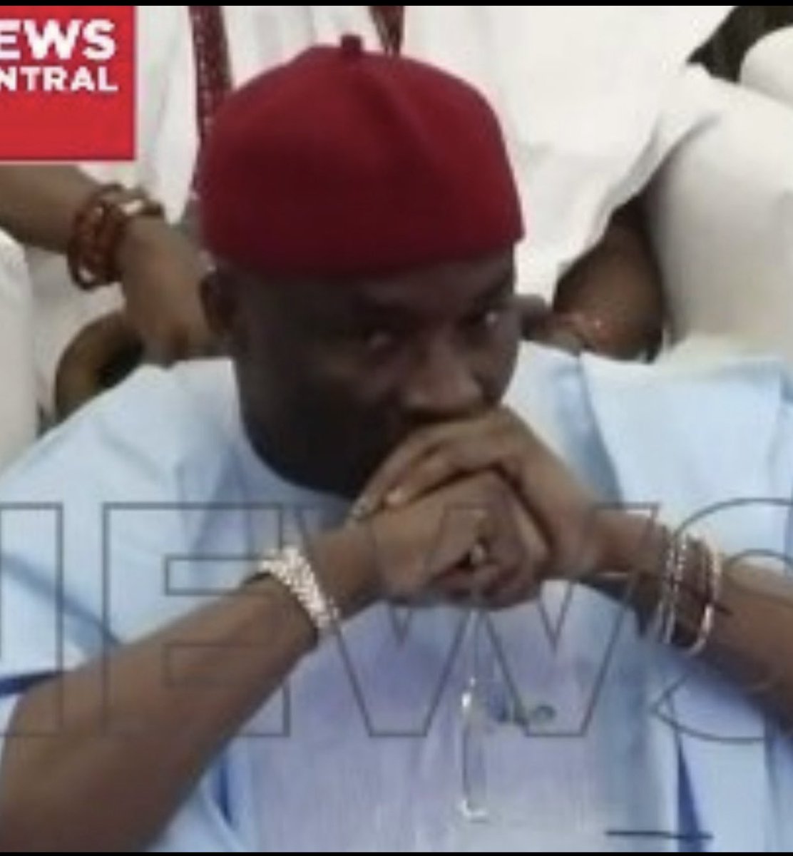 JUSTICE! tweet media