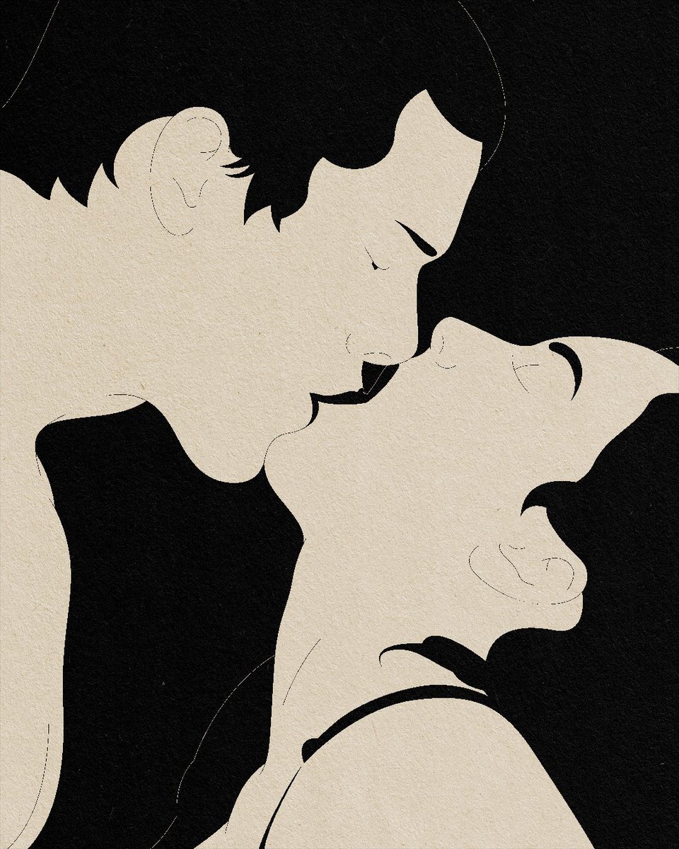 Regards Coupables tweet media