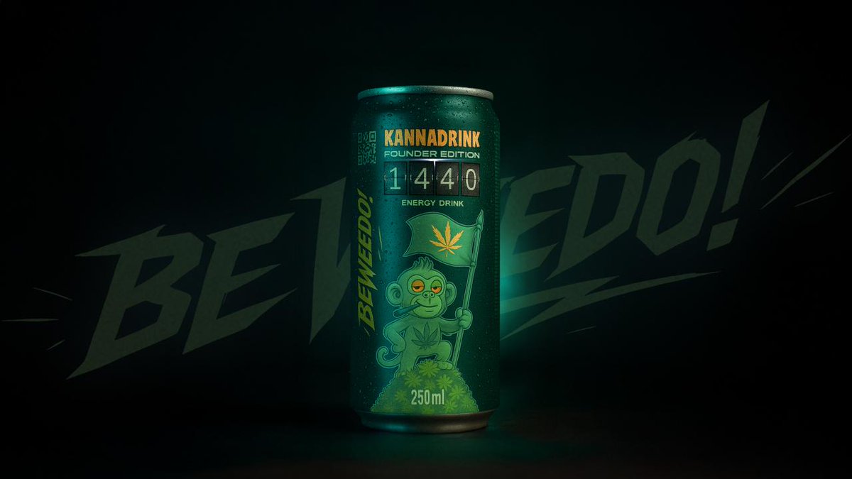 RealWorldWeed tweet media