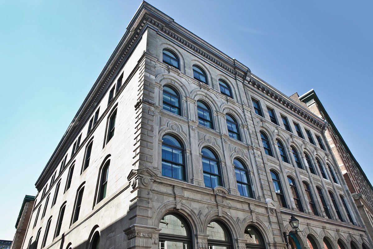 Need a "wow"venue? 🤩

Montréal has stellar options!

Here are 5 venues with stunning views:  blog.mtl.org/en/venues-with…

#montreal #venues #eventprofs