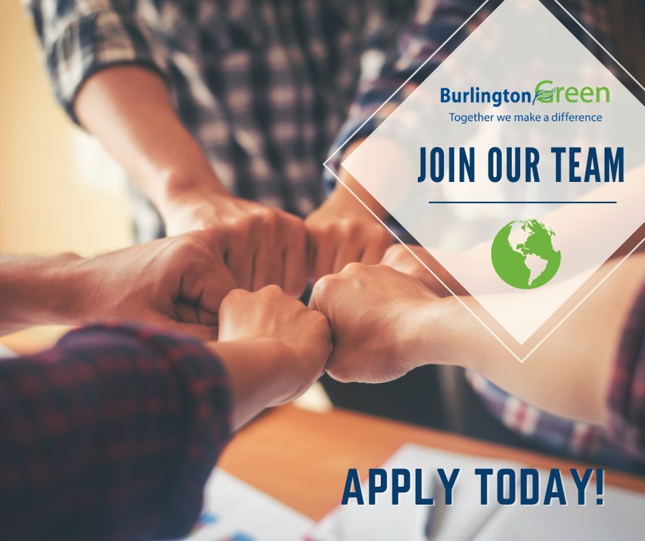 Great news!  We've got a few openings to serve on our terrific Board of Directors. Discover the details about this rewarding opportunity and be a part of making a positive difference.

✨Get the details here:
ow.ly/rJFr50QYbvV

#teamwork #TogetherWeMakeADifference #BurlON