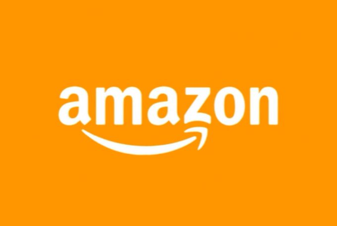 StockSavvyShay's tweet photo. $AMZN delivered  😏

• Sales $167.7B vs Est. $162.2B
• EPS $1.68 vs Est. $1.32
• AWS Sales $30.9B vs Est. $30.8B

Q3 Outlook
• Sales $177B vs Est. $173B