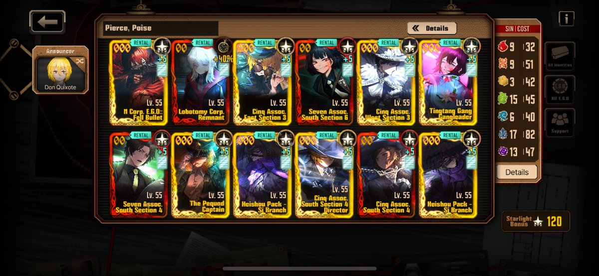 bisexualheathcl's tweet image. What were they thinking