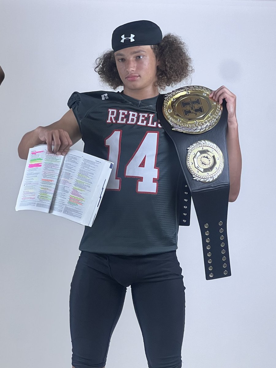 DeVaughn “Dede” Patterson (@devaughnp28) on Twitter photo Matthew 6:33 - “Seek the Kingdom of God above all else, and live righteously, and he will give you everything you need.”
Time to open everyone’s eyes this season
<a href="/CoachDDorsey/">Daniel T. Dorsey</a> <a href="/RecruitGeorgia/">Recruit Georgia</a> <a href="/RecruitNE_GA/">RecruitNE_GA</a> <a href="/DAWGHZERECRUITS/">Dawg House Recruiting</a> <a href="/BALLERSCHOICE1/">BALLERS CHOICE LLC</a> <a href="/baconnetworkllc/">Bacon Network</a> <a href="/ArvonBacon/">Dream Attractor</a> Matthew 6:33 - “Seek the Kingdom of God above all else, and live righteously, and he will give you everything you need.”
Time to open everyone’s eyes this season
<a href="/CoachDDorsey/">Daniel T. Dorsey</a> <a href="/RecruitGeorgia/">Recruit Georgia</a> <a href="/RecruitNE_GA/">RecruitNE_GA</a> <a href="/DAWGHZERECRUITS/">Dawg House Recruiting</a> <a href="/BALLERSCHOICE1/">BALLERS CHOICE LLC</a> <a href="/baconnetworkllc/">Bacon Network</a> <a href="/ArvonBacon/">Dream Attractor</a>