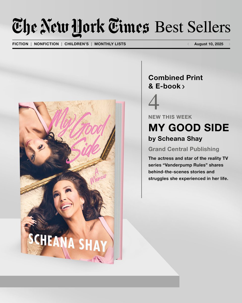 Scheana 🦇 tweet media