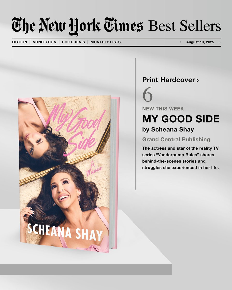 Scheana 🦇 tweet media