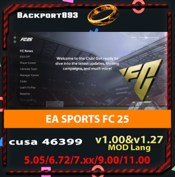 1.27
