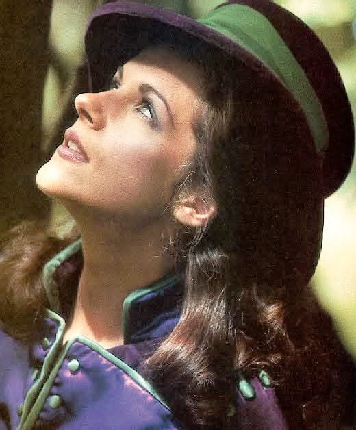 Astrozombies777's tweet image. If you had to choose who would be your picks as your four favourite #DoctorWho companions? These are mine closely followed by k9.