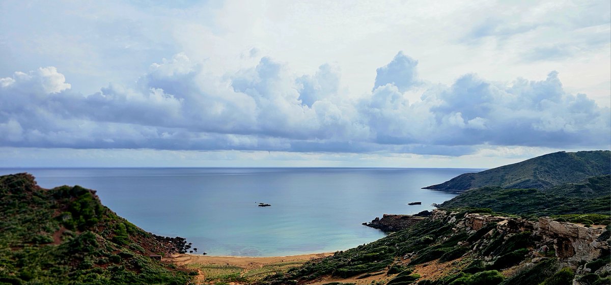 No nos dejaremos derrotar por el tiempo. 
Quizá por otra cosa.
#BuenosDías