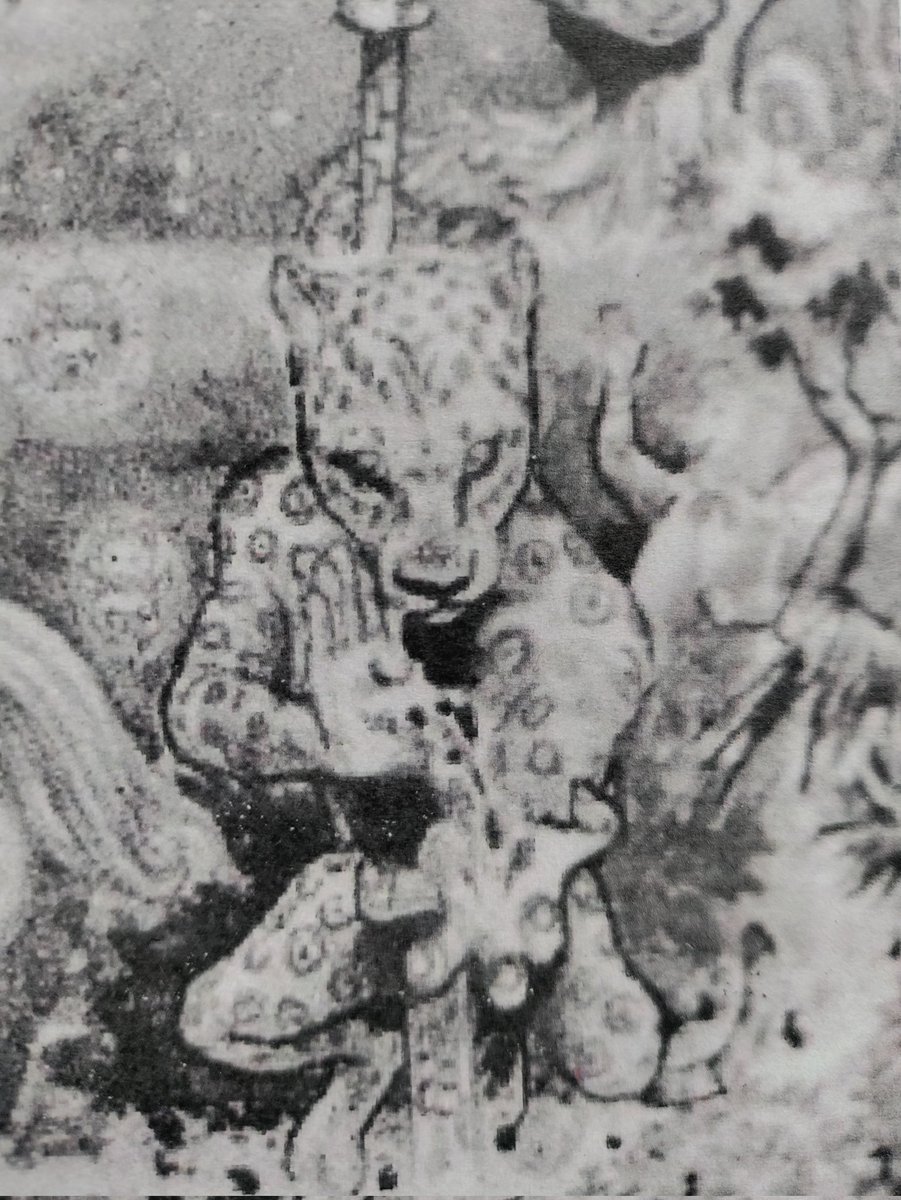<a href="/_Bethdesigns/">Ayoo</a> <a href="/PennyHJ369/">Penny H Quinn</a> This is a picture of a bad copy of a drawing from many years ago that a friend of mine did. For some reason I thought of it just now.
