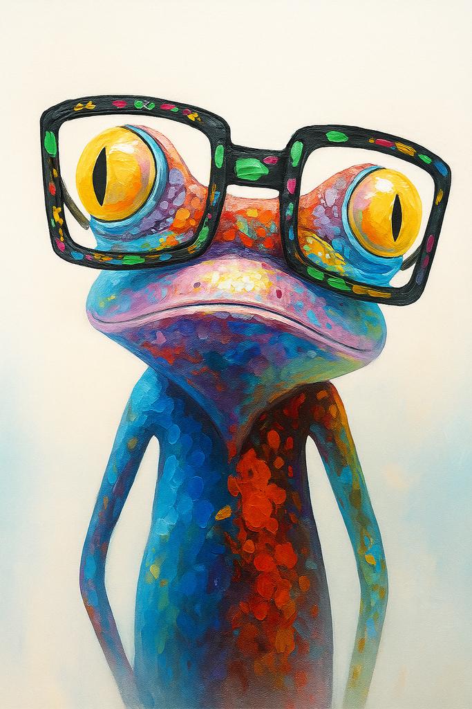 Onymaru.eth tweet media